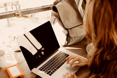 courses 07 free img