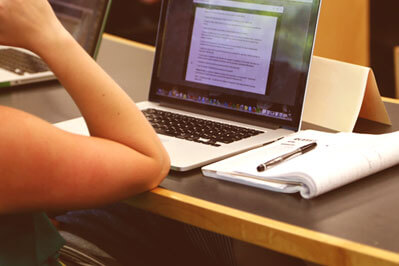 courses 08 free img